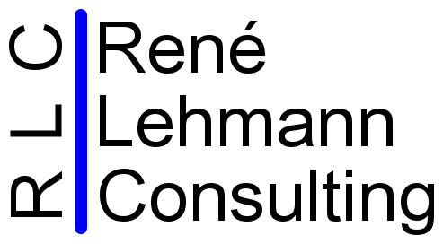 RLC | René Lehmann Consulting
